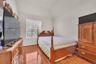 17219 Glenpatti Dr, Houston, TX 77084 - Photo 17