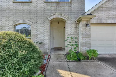 17219 Glenpatti Drive, Houston, TX 77084 - Photo 3