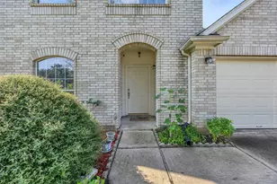 17219 Glenpatti Dr, Houston, TX 77084 - Photo 3