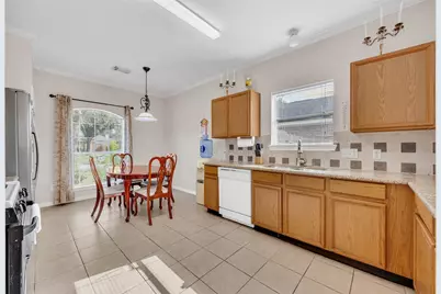 17219 Glenpatti Drive, Houston, TX 77084 - Photo 7