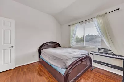 17219 Glenpatti Drive, Houston, TX 77084 - Photo 19