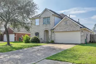 17219 Glenpatti Dr, Houston, TX 77084 - Photo 1