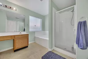 17219 Glenpatti Dr, Houston, TX 77084 - Photo 11