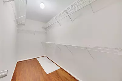 17219 Glenpatti Drive, Houston, TX 77084 - Photo 13