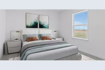 6115 Orchid Crest Lane, Rosenberg, TX 77469 - Photo 23