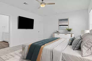 6115 Orchid Crst Ln, Rosenberg, TX 77469 - Photo 17