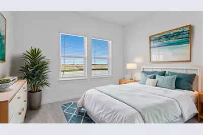 6115 Orchid Crest Lane, Rosenberg, TX 77469 - Photo 7