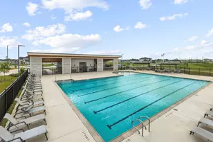 6115 Orchid Crst Ln, Rosenberg, TX 77469 - Photo 43