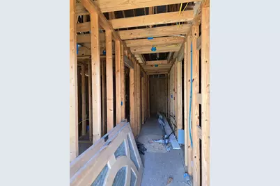 7137 Bywood Street, Houston, TX 77028 - Photo 3