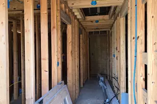 7137 Bywood St, Houston, TX 77028 - Photo 3