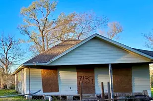 7137 Bywood St, Houston, TX 77028 - Photo 1