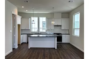 2802 Grand Fountains Dr, Houston, TX 77054 - Photo 17
