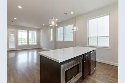 2802 Grand Fountains Drive #F, Houston, TX 77054 - Photo 21