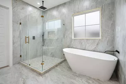 15045 Tybee Ln, Conroe, TX 77306 - Photo 19