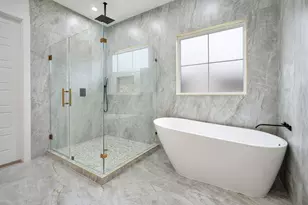 15045 Tybee Ln, Conroe, TX 77306 - Photo 19