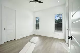 15045 Tybee Ln, Conroe, TX 77306 - Photo 25