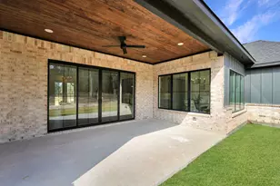 15045 Tybee Ln, Conroe, TX 77306 - Photo 31