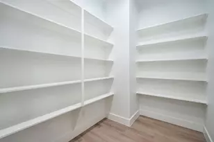 15045 Tybee Ln, Conroe, TX 77306 - Photo 13