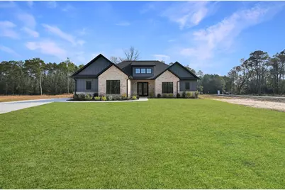 15045 Tybee Ln, Conroe, TX 77306 - Photo 1