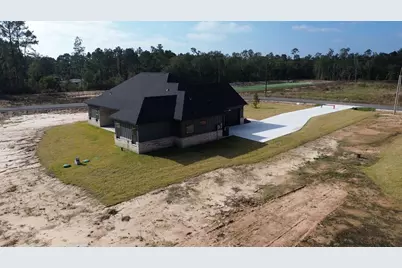 15045 Tybee Ln, Conroe, TX 77306 - Photo 33