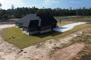 15045 Tybee Ln, Conroe, TX 77306 - Photo 33