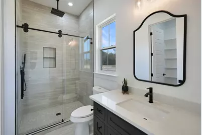 15045 Tybee Ln, Conroe, TX 77306 - Photo 23