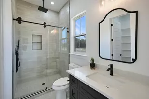 15045 Tybee Ln, Conroe, TX 77306 - Photo 23