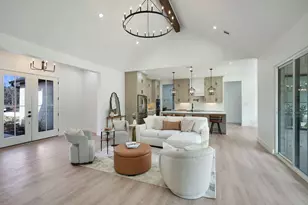 15045 Tybee Ln, Conroe, TX 77306 - Photo 5