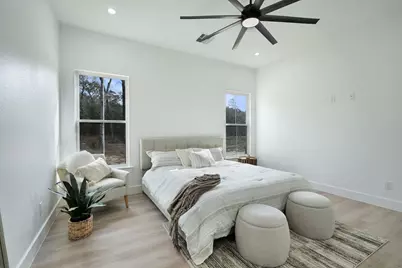 15045 Tybee Ln, Conroe, TX 77306 - Photo 15