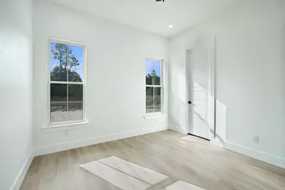 15045 Tybee Ln, Conroe, TX 77306 - Photo 27