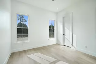 15045 Tybee Ln, Conroe, TX 77306 - Photo 27