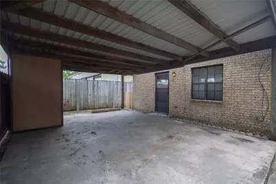 4324 Spring Valley Rd, Houston, TX 77041 - Photo 9
