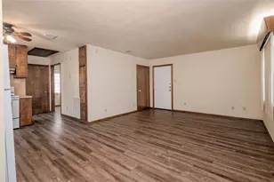 4324 Spring Valley Rd, Houston, TX 77041 - Photo 5