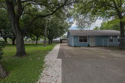 4324 Spring Valley Rd, Houston, TX 77041 - Photo 13