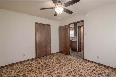 4324 Spring Valley Rd, Houston, TX 77041 - Photo 7