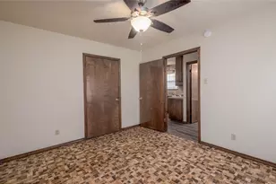 4324 Spring Valley Rd, Houston, TX 77041 - Photo 7