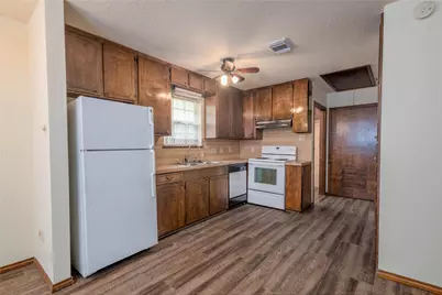 4324 Spring Valley Rd, Houston, TX 77041 - Photo 3