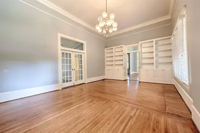 350 N Madison Street, La Grange, TX 78945 - Photo 17