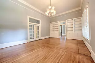 350 N Madison St, La Grange, TX 78945 - Photo 17