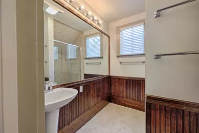 350 N Madison Street, La Grange, TX 78945 - Photo 45