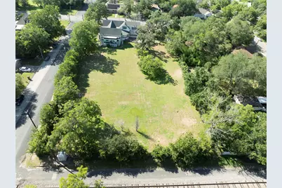 350 N Madison Street, La Grange, TX 78945 - Photo 13