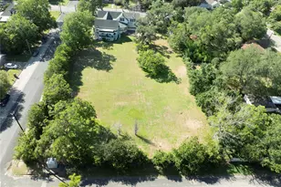 350 N Madison St, La Grange, TX 78945 - Photo 13
