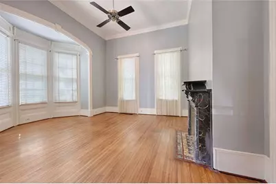 350 N Madison Street, La Grange, TX 78945 - Photo 31
