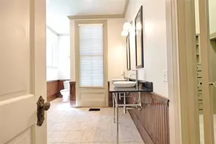 350 N Madison St, La Grange, TX 78945 - Photo 35
