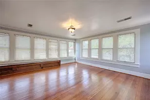 350 N Madison St, La Grange, TX 78945 - Photo 43