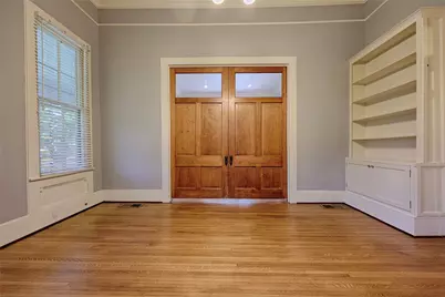 350 N Madison Street, La Grange, TX 78945 - Photo 39