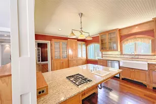 350 N Madison St, La Grange, TX 78945 - Photo 27