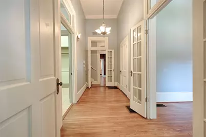 350 N Madison Street, La Grange, TX 78945 - Photo 21