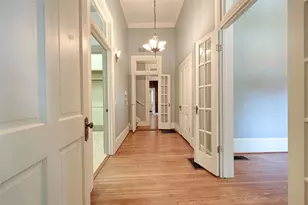 350 N Madison St, La Grange, TX 78945 - Photo 21