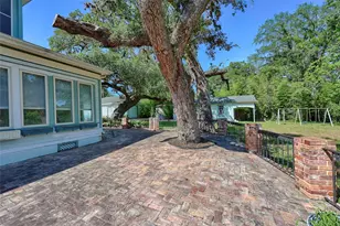 350 N Madison St, La Grange, TX 78945 - Photo 9